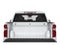 2024 Chevrolet Silverado 1500 4WD Crew Cab Standard Bed LT Trail Boss