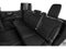 2024 Chevrolet Silverado 1500 4WD Crew Cab Standard Bed LT Trail Boss