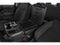 2024 Chevrolet Silverado 1500 4WD Crew Cab Standard Bed LT Trail Boss