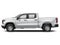 2024 Chevrolet Silverado 1500 4WD Crew Cab Standard Bed LT Trail Boss