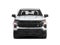 2024 Chevrolet Silverado 1500 4WD Crew Cab Standard Bed LT Trail Boss