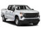 2024 Chevrolet Silverado 1500 4WD Crew Cab Standard Bed LT Trail Boss