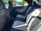 2024 Chevrolet Equinox AWD 1FL