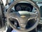 2024 Chevrolet Equinox AWD 1FL