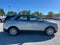 2024 Chevrolet Equinox AWD 1FL