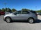 2024 Chevrolet Equinox AWD 1FL
