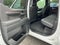 2024 GMC Sierra 1500 4WD Crew Cab Short Box SLT