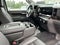 2024 GMC Sierra 1500 4WD Crew Cab Short Box SLT