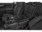 2024 GMC Sierra 1500 4WD Crew Cab Short Box SLT