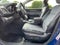 2017 Subaru Legacy 2.5i Sport