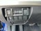 2017 Subaru Legacy 2.5i Sport