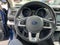 2017 Subaru Legacy 2.5i Sport