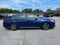 2017 Subaru Legacy 2.5i Sport