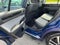 2017 Subaru Legacy 2.5i Sport
