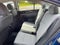 2017 Subaru Legacy 2.5i Sport
