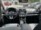 2017 Subaru Legacy 2.5i Sport