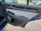 2017 Subaru Legacy 2.5i Sport