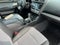 2017 Subaru Legacy 2.5i Sport