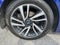 2017 Subaru Legacy 2.5i Sport