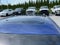 2017 Subaru Legacy 2.5i Sport