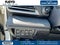 2023 Subaru Legacy Limited