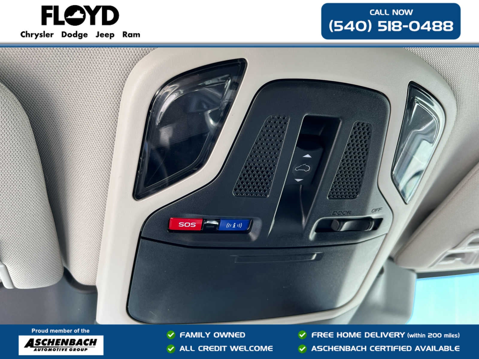 2023 Subaru Legacy Limited