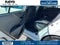 2023 Subaru Legacy Limited