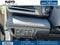 2023 Subaru Legacy Limited