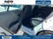 2023 Subaru Legacy Limited