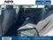 2023 Subaru Legacy Limited