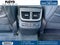 2023 Subaru Legacy Limited