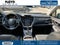 2023 Subaru Legacy Limited
