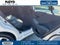 2023 Subaru Legacy Limited