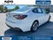 2023 Subaru Legacy Limited