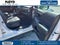 2023 Subaru Legacy Limited