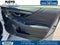 2023 Subaru Legacy Limited