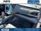 2023 Subaru Legacy Limited
