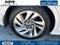 2023 Subaru Legacy Limited