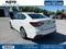 2023 Subaru Legacy Limited