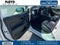 2023 Subaru Legacy Limited