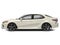 2018 Toyota Camry XSE V6