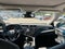 2018 Toyota Camry XSE V6