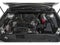 2018 Toyota Camry XSE V6