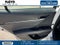 2018 Toyota Camry XSE V6