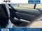 2018 Toyota Camry XSE V6