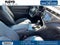 2018 Toyota Camry XSE V6