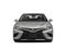 2018 Toyota Camry XSE V6