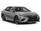 2018 Toyota Camry XSE V6