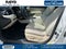 2024 Toyota Camry Hybrid XLE