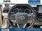 2024 Toyota Camry Hybrid XLE